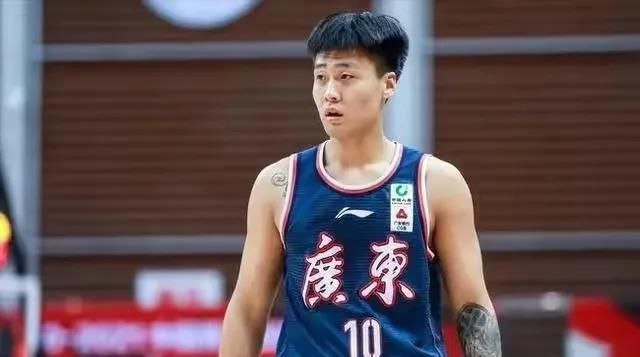 国产女人体一区二区三区